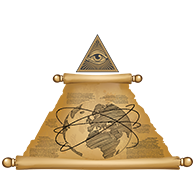 Prince Hall New York Seal